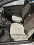 Renault Clio Clio 1.5 dCi 70 Authentique - thumbnail 2