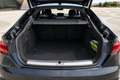 Audi A5 A5 Sportback 35 TDI S line S tronic S line - thumbnail 17