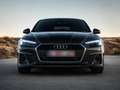 Audi A5 A5 Sportback 35 TDI S line S tronic S line - thumbnail 2