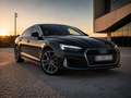 Audi A5 A5 Sportback 35 TDI S line S tronic S line - thumbnail 6