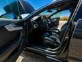 Audi A5 A5 Sportback 35 TDI S line S tronic S line - thumbnail 21