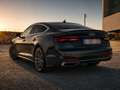 Audi A5 A5 Sportback 35 TDI S line S tronic S line - thumbnail 4