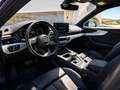 Audi A5 A5 Sportback 35 TDI S line S tronic S line - thumbnail 13