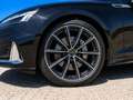 Audi A5 A5 Sportback 35 TDI S line S tronic S line - thumbnail 12
