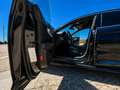 Audi A5 A5 Sportback 35 TDI S line S tronic S line - thumbnail 20
