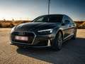 Audi A5 A5 Sportback 35 TDI S line S tronic S line - thumbnail 3