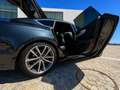 Audi A5 A5 Sportback 35 TDI S line S tronic S line - thumbnail 19