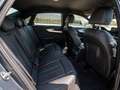Audi A5 A5 Sportback 35 TDI S line S tronic S line - thumbnail 16