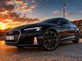 Audi A5 A5 Sportback 35 TDI S line S tronic S line - thumbnail 10