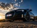 Audi A5 A5 Sportback 35 TDI S line S tronic S line - thumbnail 9