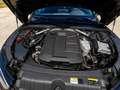 Audi A5 A5 Sportback 35 TDI S line S tronic S line - thumbnail 22