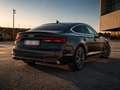 Audi A5 A5 Sportback 35 TDI S line S tronic S line - thumbnail 5