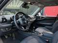 MINI One Clubman 1.5 Pepper | Carplay | Neon Ring | Kelyess Zwart - thumbnail 19