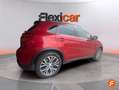 Mitsubishi ASX 160 MPI Challenge Rojo - thumbnail 7