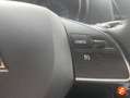 Mitsubishi ASX 160 MPI Challenge Rojo - thumbnail 19