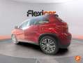 Mitsubishi ASX 160 MPI Challenge Rojo - thumbnail 4