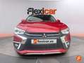 Mitsubishi ASX 160 MPI Challenge Rojo - thumbnail 9