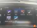Mitsubishi ASX 160 MPI Challenge Rojo - thumbnail 15