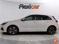 Hyundai i30 1.0 TGDI 48V Klass Blanc - thumbnail 3