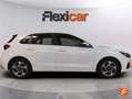 Hyundai i30 1.0 TGDI 48V Klass Blanc - thumbnail 4