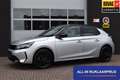Opel Corsa 1.2 Turbo 100PK GS | LED | Camera | Carplay | Incl - thumbnail 1