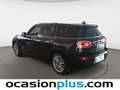 MINI Cooper D Clubman One Fioletowy - thumbnail 5