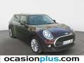 MINI Cooper D Clubman One Fioletowy - thumbnail 3