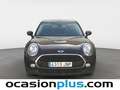 MINI Cooper D Clubman One Fioletowy - thumbnail 12