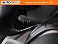 Peugeot 208 1.2 Puretech S&S Active 75 Negro - thumbnail 26