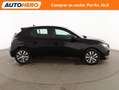 Peugeot 208 1.2 Puretech S&S Active 75 Negro - thumbnail 7