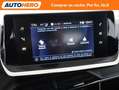 Peugeot 208 1.2 Puretech S&S Active 75 Negro - thumbnail 21