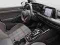 Volkswagen Golf VIII GTI 2.0 TSI DSG Navi+VC ACC PDC LED+ Sitzh... Schwarz - thumbnail 9
