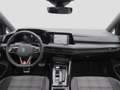 Volkswagen Golf VIII GTI 2.0 TSI DSG Navi+VC ACC PDC LED+ Sitzh... Schwarz - thumbnail 12