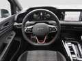 Volkswagen Golf VIII GTI 2.0 TSI DSG Navi+VC ACC PDC LED+ Sitzh... Schwarz - thumbnail 14