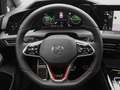 Volkswagen Golf VIII GTI 2.0 TSI DSG Navi+VC ACC PDC LED+ Sitzh... Schwarz - thumbnail 15