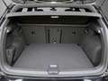 Volkswagen Golf VIII GTI 2.0 TSI DSG Navi+VC ACC PDC LED+ Sitzh... Schwarz - thumbnail 6
