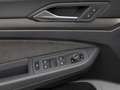 Volkswagen Golf VIII GTI 2.0 TSI DSG Navi+VC ACC PDC LED+ Sitzh... Schwarz - thumbnail 16