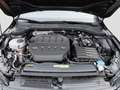 Volkswagen Golf VIII GTI 2.0 TSI DSG Navi+VC ACC PDC LED+ Sitzh... Schwarz - thumbnail 7