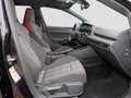 Volkswagen Golf VIII GTI 2.0 TSI DSG Navi+VC ACC PDC LED+ Sitzh... Schwarz - thumbnail 8