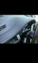 Porsche Macan S 3,0 21 Zoll Räder - thumbnail 5