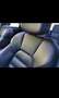 Porsche Macan S 3,0 21 Zoll Räder - thumbnail 4