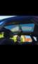 Porsche Macan S 3,0 21 Zoll Räder - thumbnail 8