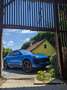 Porsche Macan S 3,0 21 Zoll Räder - thumbnail 10