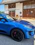 Porsche Macan S 3,0 21 Zoll Räder - thumbnail 3