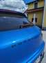 Porsche Macan S 3,0 21 Zoll Räder - thumbnail 12