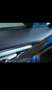 Porsche Macan S 3,0 21 Zoll Räder - thumbnail 7