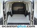 Mercedes-Benz Citan Tourer 109CDI Plus Blanco - thumbnail 12