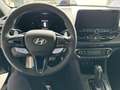Hyundai i30 FL MJ 23 N Performance 280PS 8-DCT inkl. Navigatio Schwarz - thumbnail 5