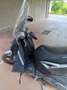 Kymco Agility 200 Grey - thumbnail 3
