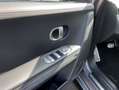 Hyundai IONIQ 5 72,6 kWh Uniq Bruin - thumbnail 13